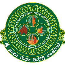 Sri Lanka State Plantations Corporation