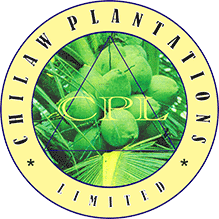 Chilaw Plantations Limited